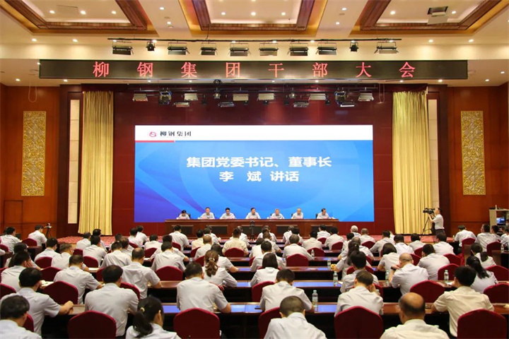 1654676240566689793.jpg 1654676240566689793.jpg