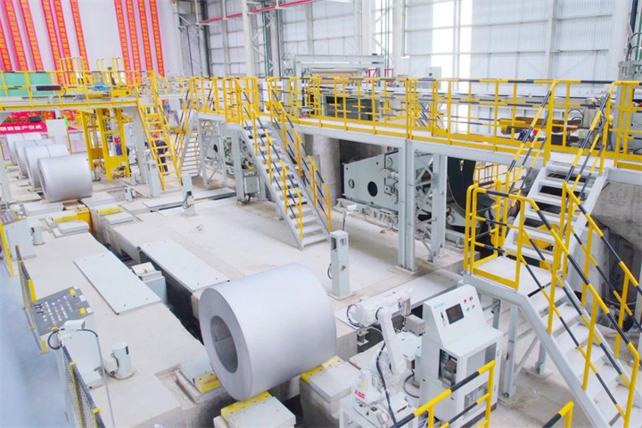 1706232559429537794.jpg 1706232559429537794.jpg