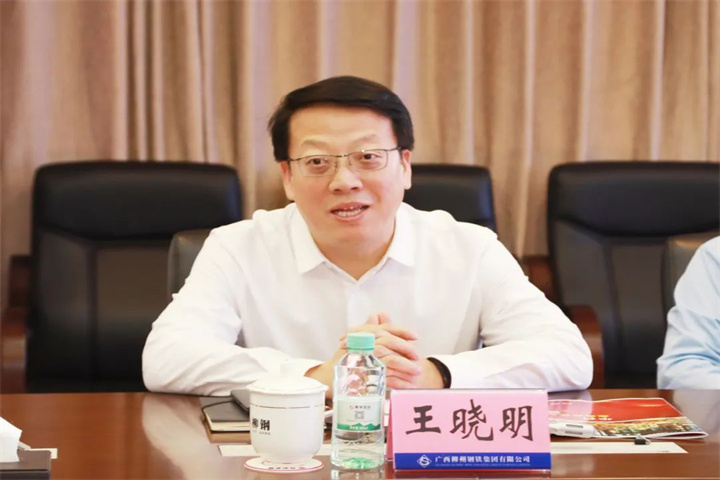 1719267573402505217.jpg 1719267573402505217.jpg