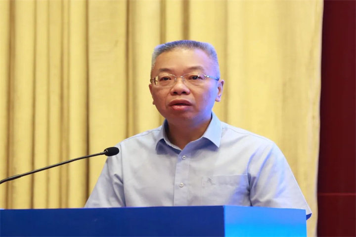 1719272610723860482.jpg 1719272610723860482.jpg