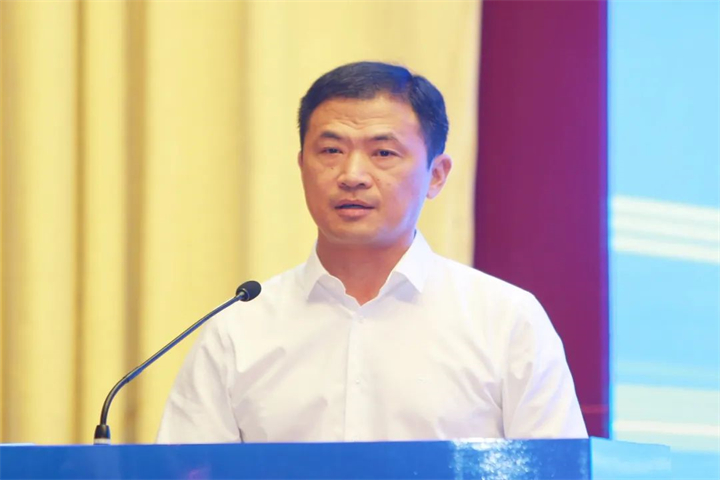 1719273001310031874.jpg 1719273001310031874.jpg