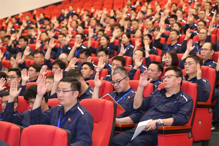 1724620743137857537.jpg 1724620743137857537.jpg