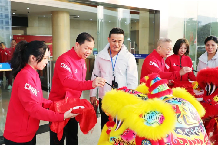 1744245747546697730.jpg 1744245747546697730.jpg