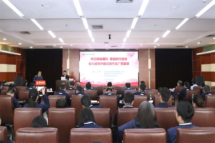 1748256031814742017.jpg 1748256031814742017.jpg