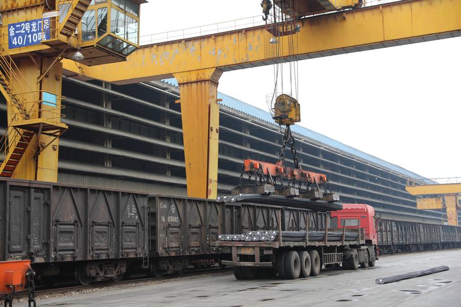 1762369373630115841.jpg 1762369373630115841.jpg