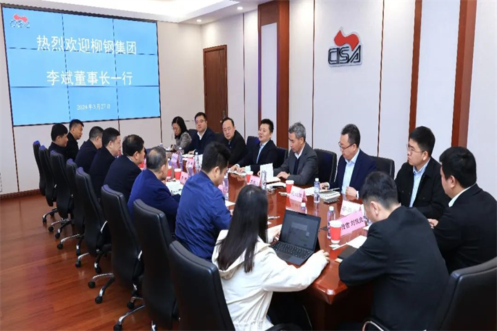 1773183351134371842.jpg 1773183351134371842.jpg