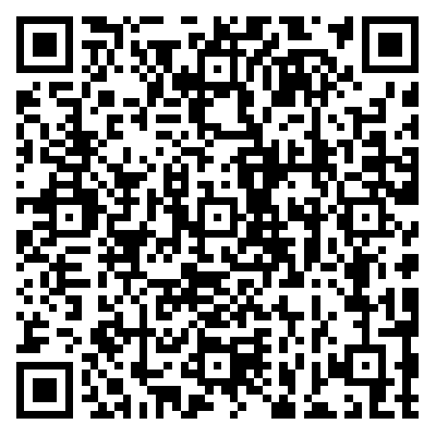 1774992018351636482.png 1774992018351636482.png