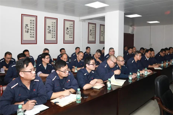 1775356300884979714.jpg 1775356300884979714.jpg