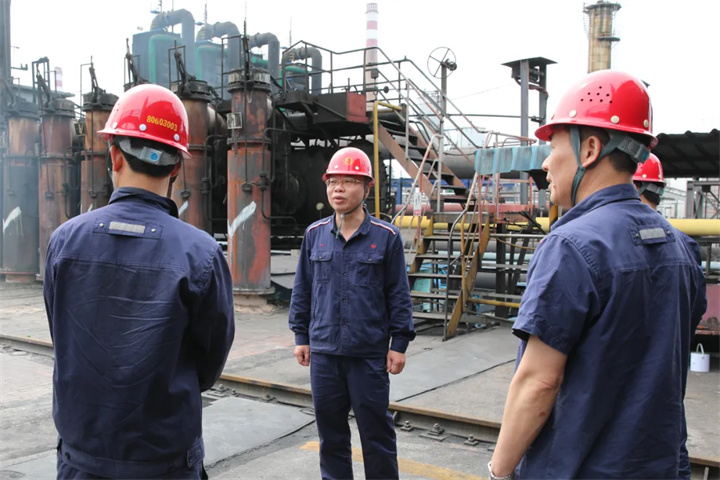 1775360497298714626.jpg 1775360497298714626.jpg