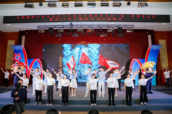 1785126526883237890.jpg 1785126526883237890.jpg