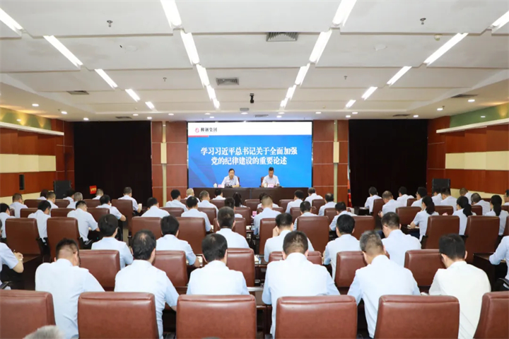 1809109462196219906.jpg 1809109462196219906.jpg