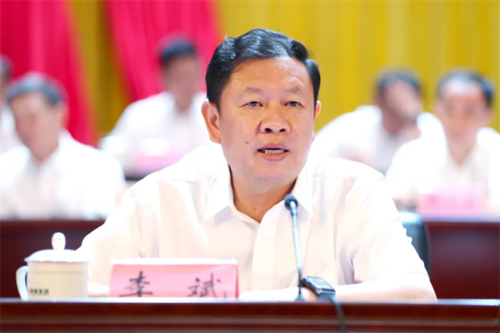 1815203057777000450.jpg 1815203057777000450.jpg