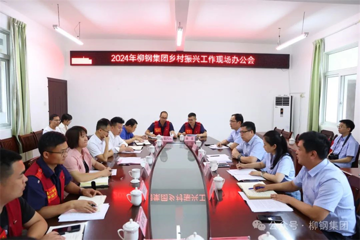 1815954584812695553.jpg 1815954584812695553.jpg