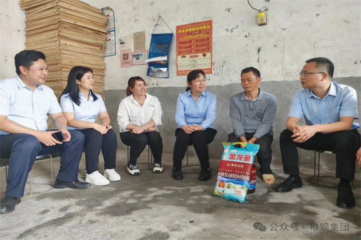 1815954761845878786.jpg 1815954761845878786.jpg