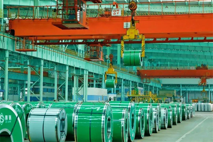 1823652473840132097.jpg 1823652473840132097.jpg