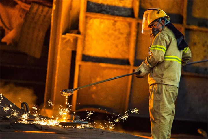 1823653918266155009.jpg 1823653918266155009.jpg