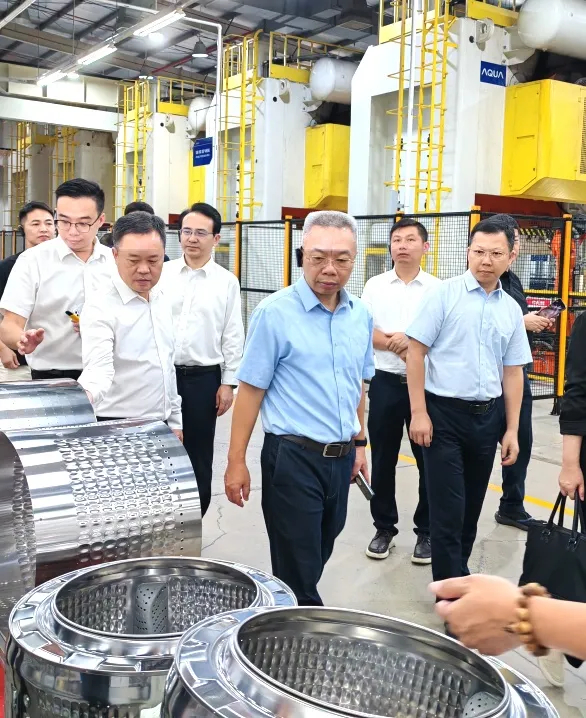 1832987745274941442.jpg 1832987745274941442.jpg