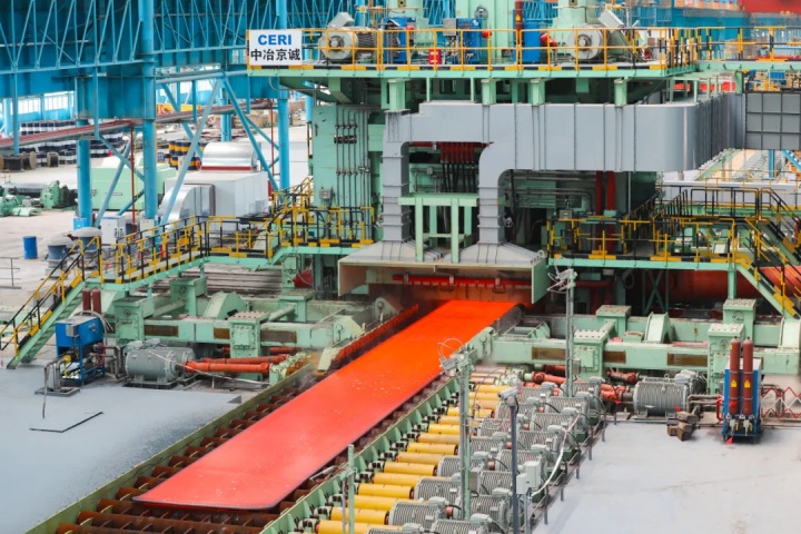 1864565450868826114.jpg 1864565450868826114.jpg