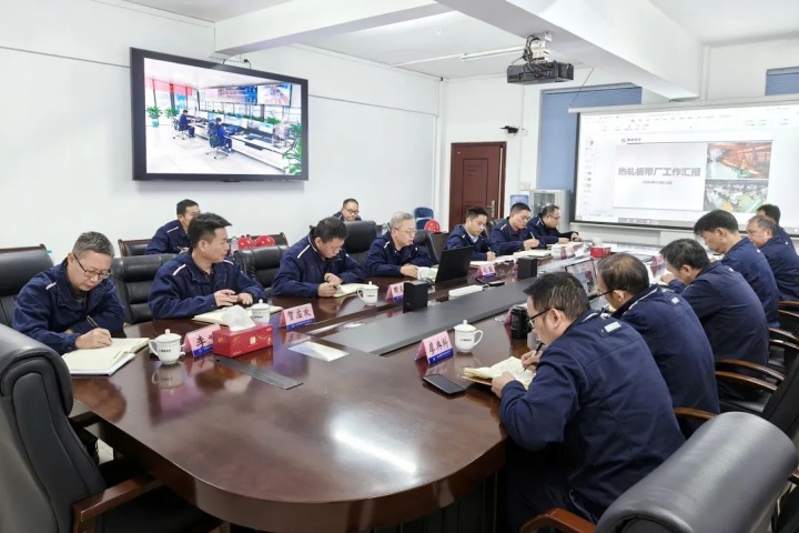 1870045804203462658.jpg 1870045804203462658.jpg