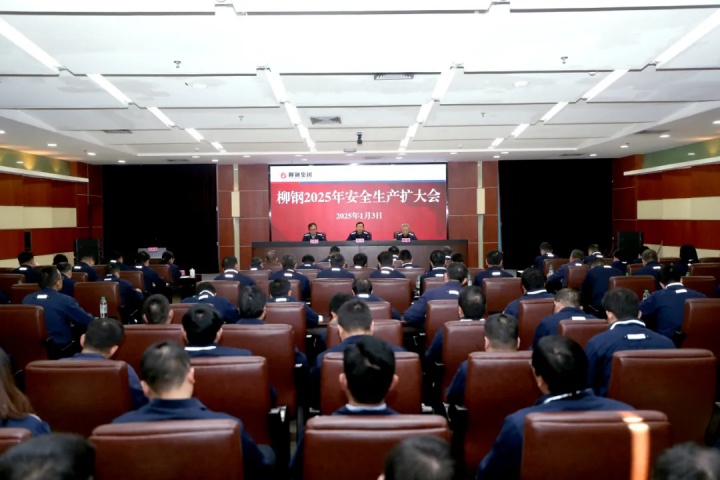 1876087313390415874.jpg 1876087313390415874.jpg