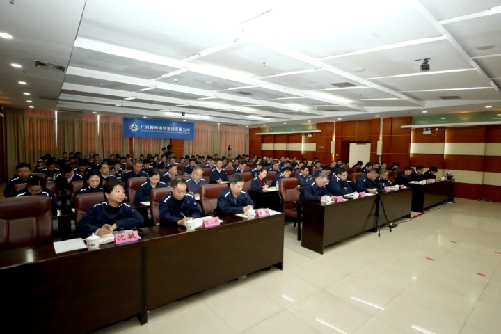 1876088340386721793.jpg 1876088340386721793.jpg