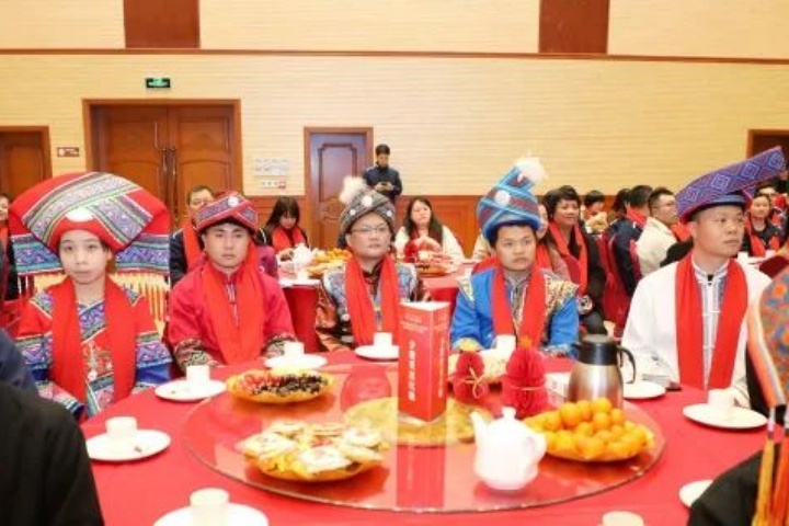 1883348055340638209.jpg 1883348055340638209.jpg