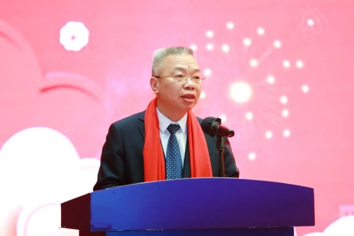 1883349270975766530.jpg 1883349270975766530.jpg