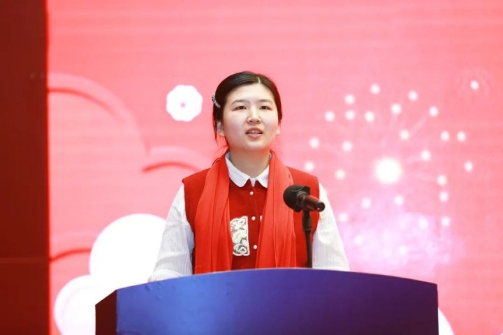 1883349683246489601.jpg 1883349683246489601.jpg