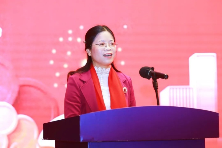 1883349792189341698.jpg 1883349792189341698.jpg