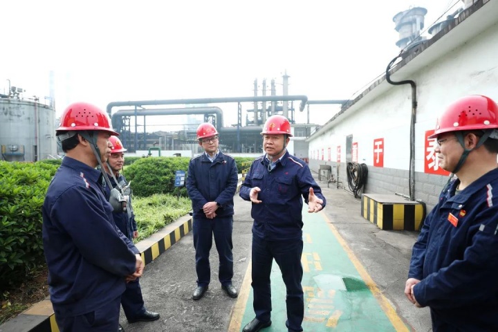 1883354037147951106.jpg 1883354037147951106.jpg