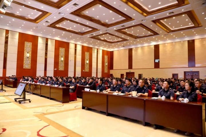 1916308465630953474.jpg 1916308465630953474.jpg