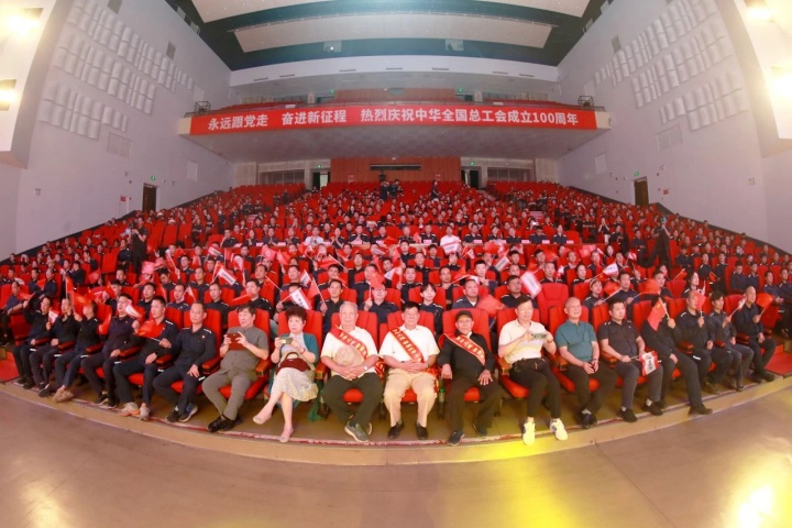 1917503505543741442.jpg 1917503505543741442.jpg