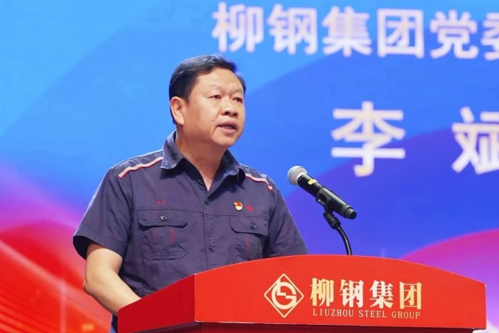 1917503609013026817.jpg 1917503609013026817.jpg