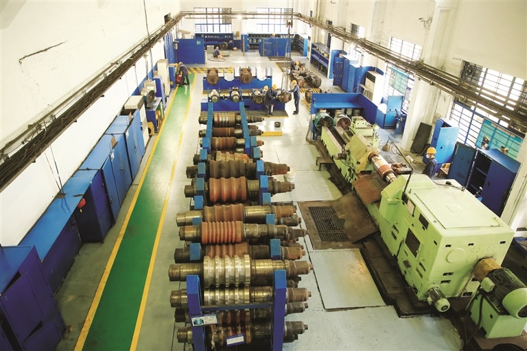 1942116487766568962.jpg 1942116487766568962.jpg