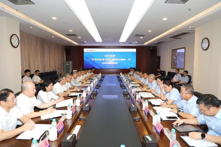 1962444766352310274.jpg 1962444766352310274.jpg