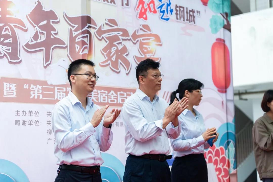 1348245270843899906.jpg 1348245270843899906.jpg